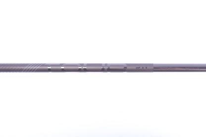 Used Ping iCrossover Single Utility 2-Iron - Right-Handed - Extra Stiff Flex
