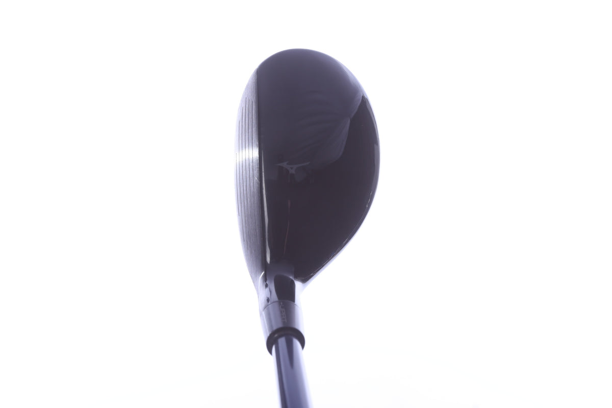Used Mizuno ST-Z 230 Hybrid Set - Right-Handed - 2H, 3H - Stiff Flex