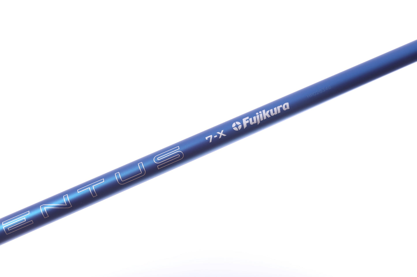 Used Fujikura Ventus Blue Velocore+ Fairway Wood Shaft Extra Stiff Flex Graphite - 42 in - Callaway Adapter-Next Round