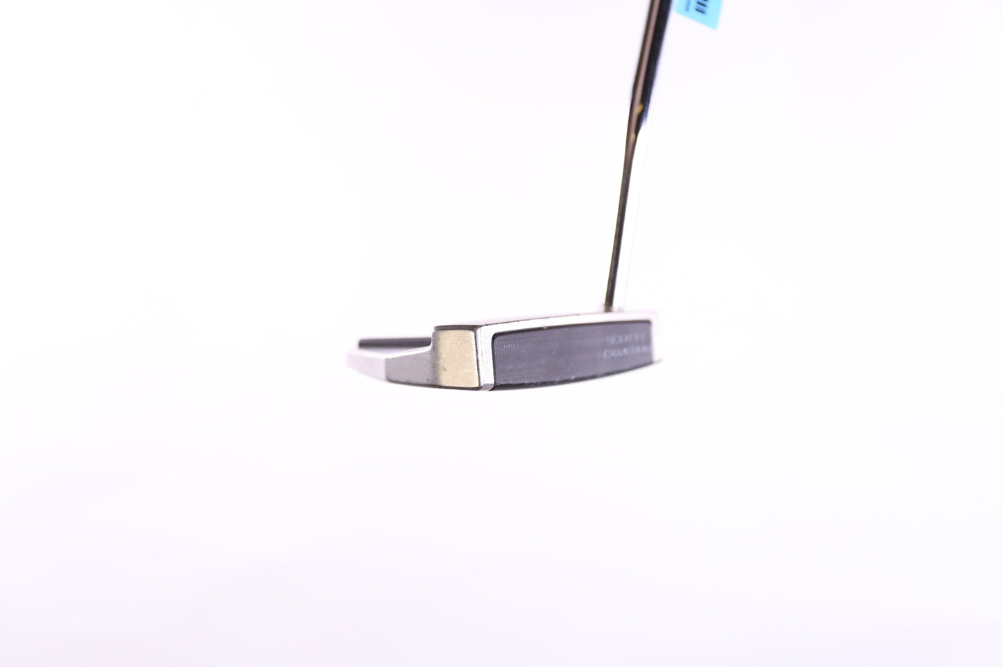 Used Titleist Futura 7M Putter - Right-Handed - 32 in - Mallet-Next Round