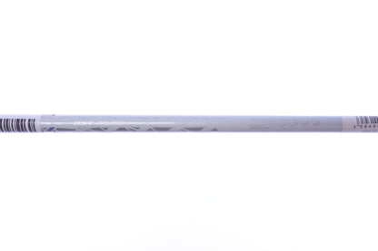 Used XXIO 12 4-Wood - Right-Handed - 16.5 Degrees - Regular Flex-Next Round