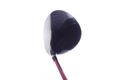 Used Ping K15 Driver - 9.5 Degrees - Stiff Flex Ping TFC 149 D - Right-Handed-Next Round
