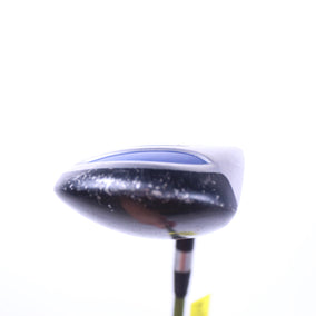 Used Ping G5 3-Wood - Left-Handed - 15 Degrees - Stiff Flex-Next Round