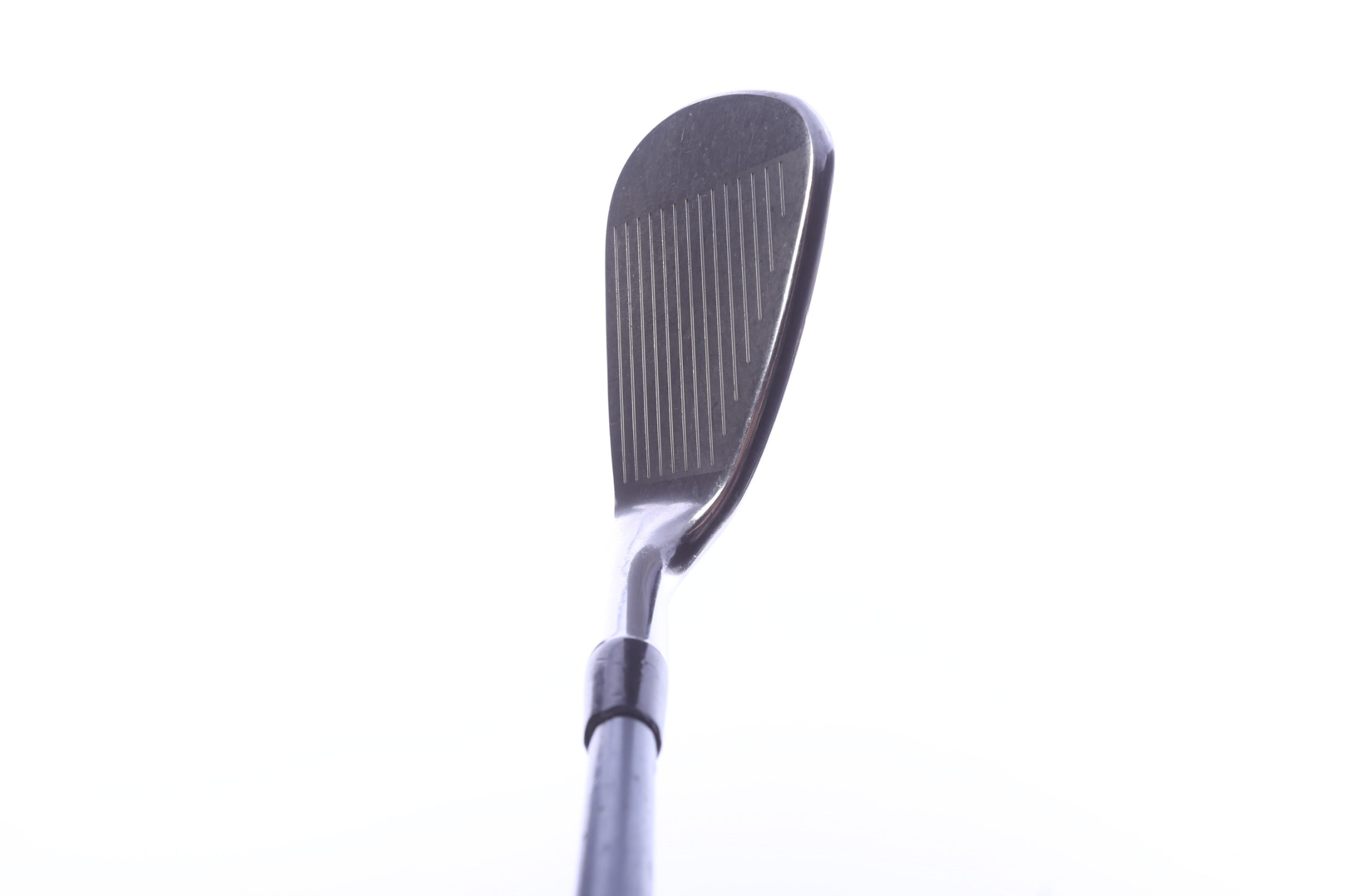 Used Titleist 716 AP1 Pitching Wedge - Right-Handed - 43 Degrees - Seniors Flex