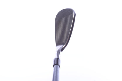 Used Titleist 716 AP1 Pitching Wedge - Right-Handed - 43 Degrees - Seniors Flex