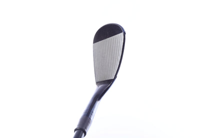 Used Callaway Opus Platinum Blue Wedge Set - Right-Handed - 56*, 60* - Wedge Flex