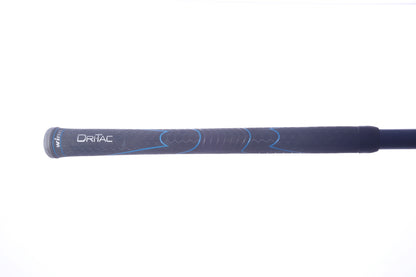 Used Ping G LE 6H Hybrid - Right-Handed - 30 Degrees - Ladies Flex-Next Round