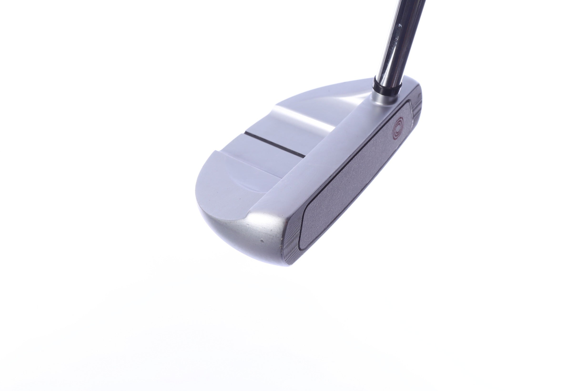 Used Odyssey White Hot OG 5SB Putter - Right-Handed - 34.5 in - Mid-mallet