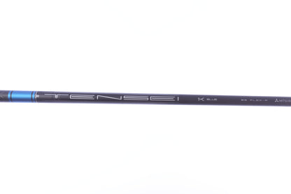 Used Mizuno JPX One 5-Wood - Right-Handed - 18 Degrees - Regular Flex-Next Round