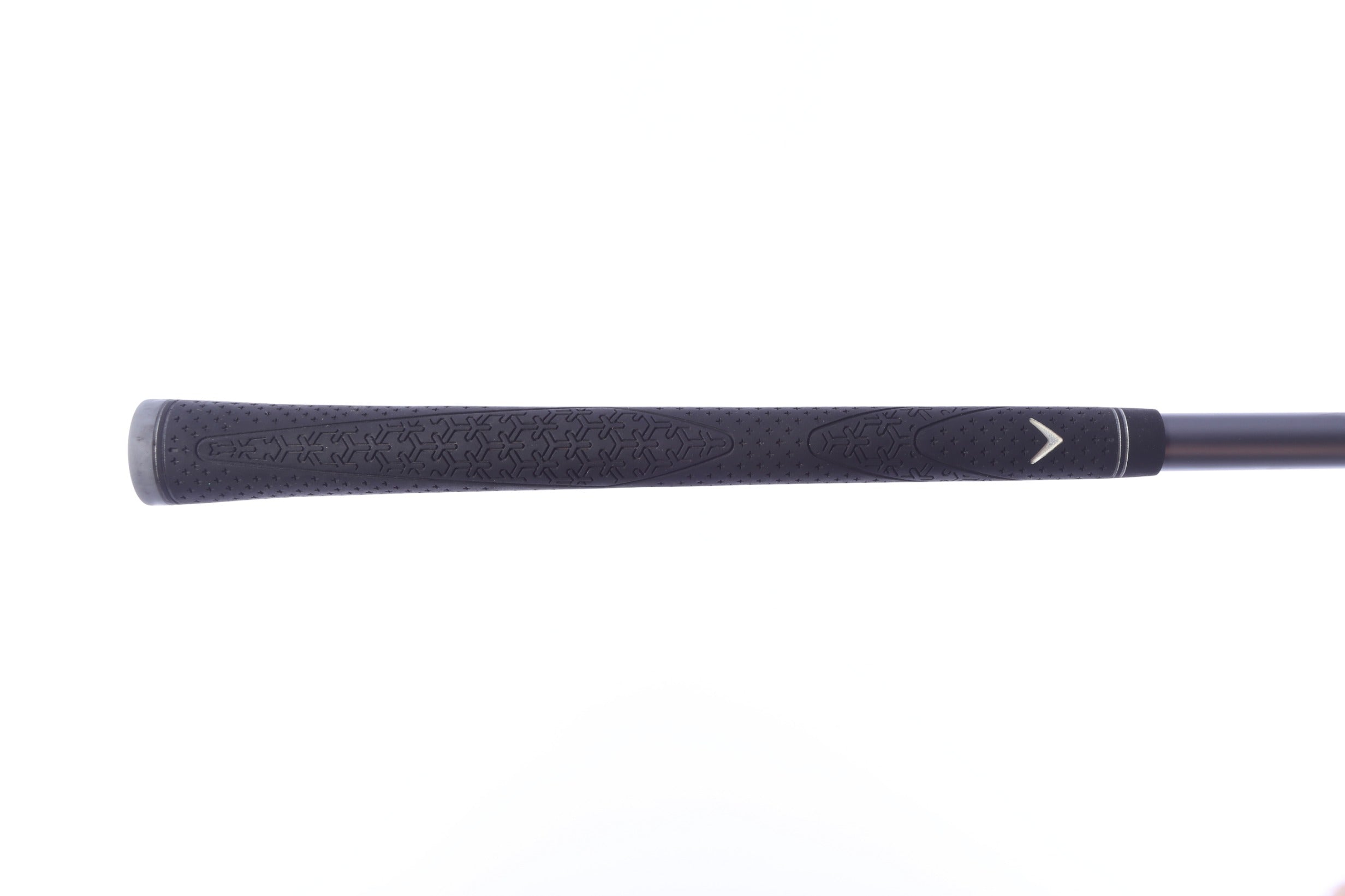 Used Callaway Mavrik Max 6H Hybrid - Right-Handed - 27 Degrees - Seniors Flex