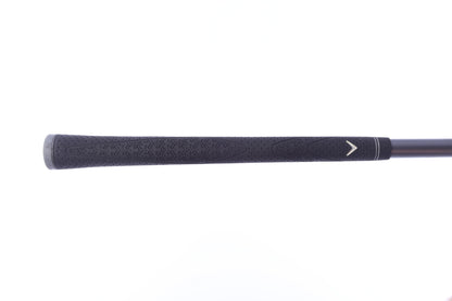 Used Callaway Mavrik Max 6H Hybrid - Right-Handed - 27 Degrees - Seniors Flex