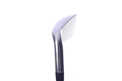 Used Callaway Paradym Ai Smoke HL Single 5-Iron - Right-Handed - Regular Flex