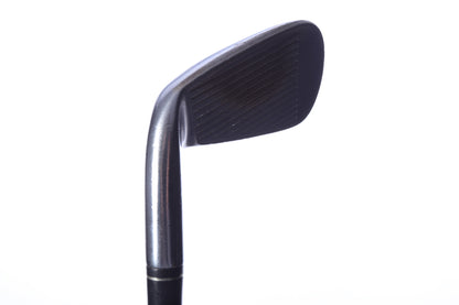 Used TaylorMade P770 Single 7-Iron - Right-Handed - Stiff Flex-Next Round