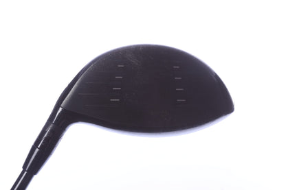 Used Titleist TS3 Driver - 8.5 Degrees - Extra Stiff Flex Mitsubishi Diamana 'ahina - Right-Handed