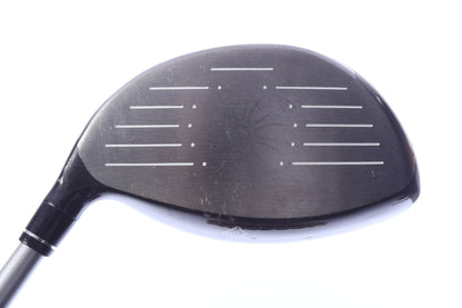 Used Callaway Solaire 2018 Driver - 13.5 Degrees - Ladies Flex Callaway Solaire - Right-Handed-Next Round