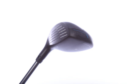 Used Ping G440 7H Hybrid - Right-Handed - 34 Degrees - Regular Flex
