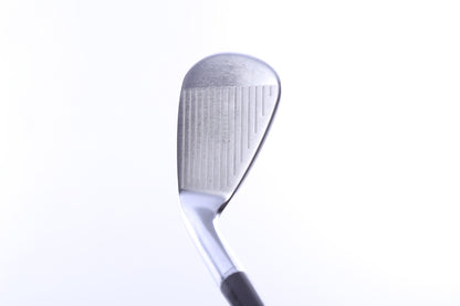 Used Callaway Apex TCB Iron Set - Right-Handed - 4-PW - Regular Flex-Next Round