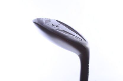 Used Mizuno JPX 925 Fli-Hi 4H Hybrid - Right-Handed - 22 Degrees - Stiff Flex-Next Round