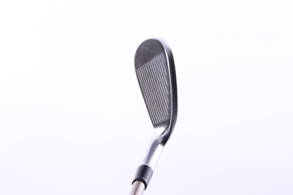 Used Callaway Apex CF16 Approach Wedge - Right-Handed - 50 Degrees - Regular Flex-Next Round