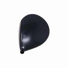 Used TaylorMade STEALTH PLUS Driver - HEAD ONLY - Right-Handed - 8 Degrees-Next Round