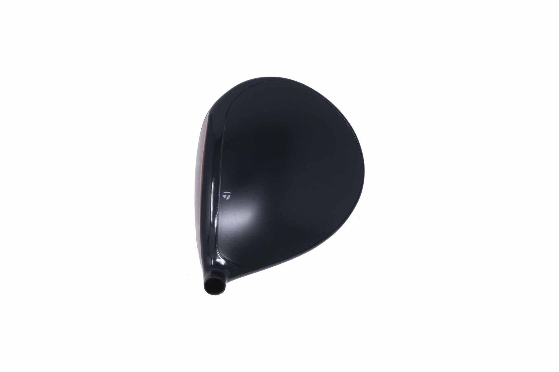 Used TaylorMade STEALTH PLUS Driver - HEAD ONLY - Right-Handed - 8 Degrees-Next Round