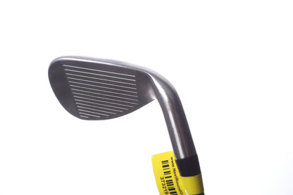Used Callaway Mavrik Approach Wedge - Left-Handed - 46 Degrees - Regular Flex-Next Round