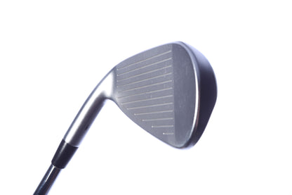 Used Mizuno JPX 921 Hot Metal Pro Single 5-Iron - Right-Handed - Stiff Flex