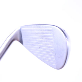 Used PXG 0311 XP Gen 6 Single 8-Iron - Right-Handed - Stiff Flex-Next Round