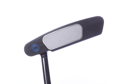 Used Odyssey Ai-ONE Double Wide Putter - Right-Handed - 33 in - Blade
