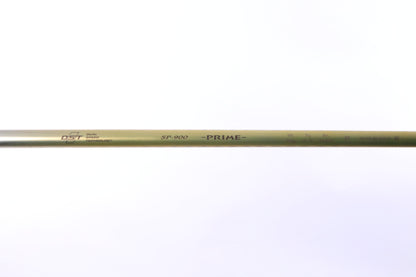 Used XXIO Prime 9 5-Wood - Right-Handed - 18 Degrees - Regular Flex
