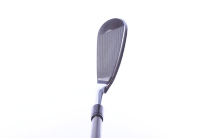 Used Callaway Epic Forged Iron Set - Right-Handed - 6-PW - Regular Flex