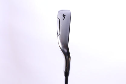 Used Callaway Epic Single 4-Iron - Right-Handed - Extra Stiff Flex-Next Round