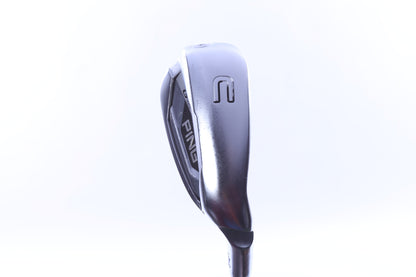 Used Ping G425 Utility Wedge - Right-Handed - 49.5 Degrees - Stiff Flex-Next Round