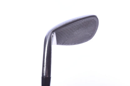 Used Cleveland HALO XL Full-Face Gap Wedge - Right-Handed - 48 Degrees - Ladies Flex-Next Round