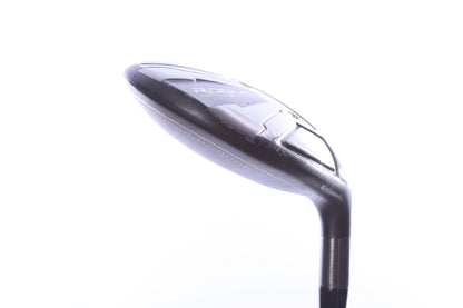 Used Callaway Rogue ST Max Draw 5-Wood - Right-Handed - 19 Degrees - Ladies Flex-Next Round