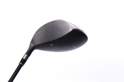 Used Autopilot GX7 3-Wood - Right-Handed - 14 Degrees - Seniors Flex-Next Round