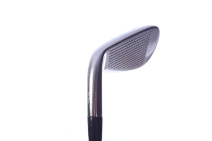 Used Titleist 712 AP1 Pitching Wedge - Right-Handed - 45 Degrees - Stiff Flex