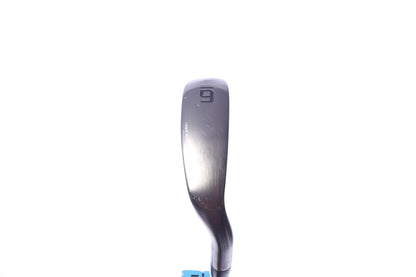 Used Cobra DS-ADAPT MAX Single 6-Iron - Right-Handed - Seniors Flex-Next Round