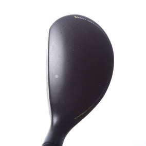 Used Ping G430 5H Hybrid - Right-Handed - 26 Degrees - Stiff Flex-Next Round