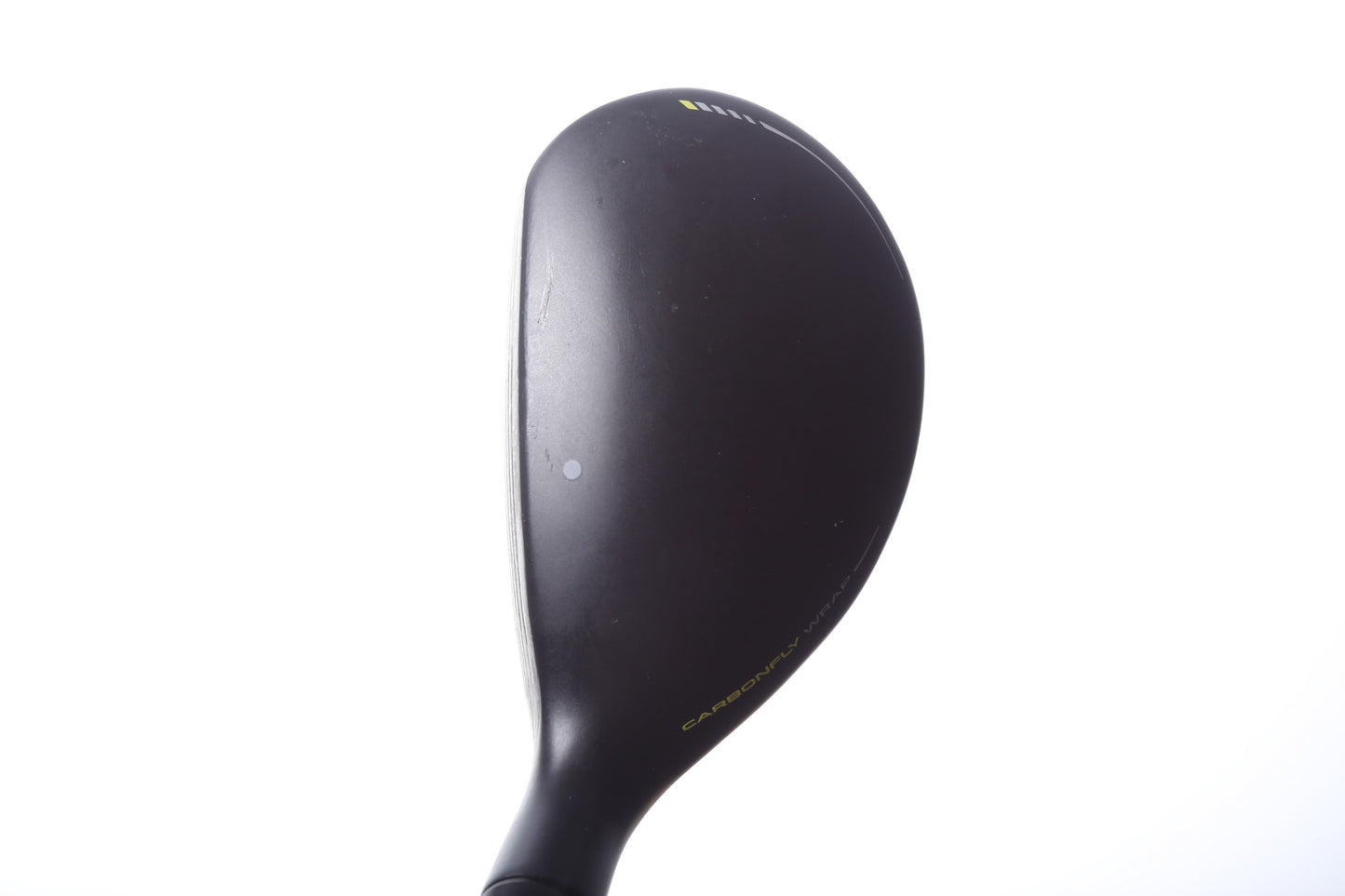 Used Ping G430 5H Hybrid - Right-Handed - 26 Degrees - Stiff Flex-Next Round