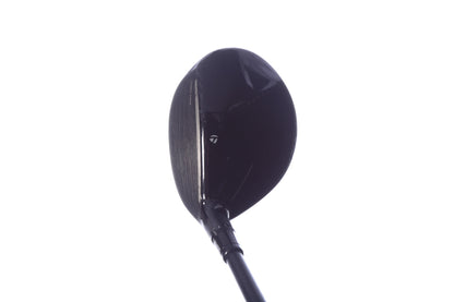 Used TaylorMade Qi10 Tour 5-Wood - Right-Handed - 18 Degrees - Stiff Flex