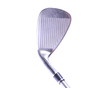 Used TaylorMade RocketBallz Pitching Wedge - Right-Handed - 45 Degrees - Ladies Flex-Next Round