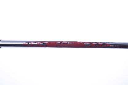 Used Srixon ZX7 Single 4-Iron - Right-Handed - Stiff Flex-Next Round