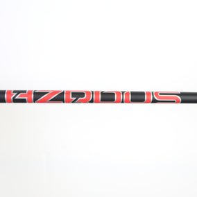 Used Titleist TSR2 3-Wood - Right-Handed - 16.5 Degrees - Seniors Flex-Next Round