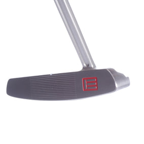 Used Evnroll TourStroke Trainer Putter - Right-Handed - 35 in - Blade-Next Round
