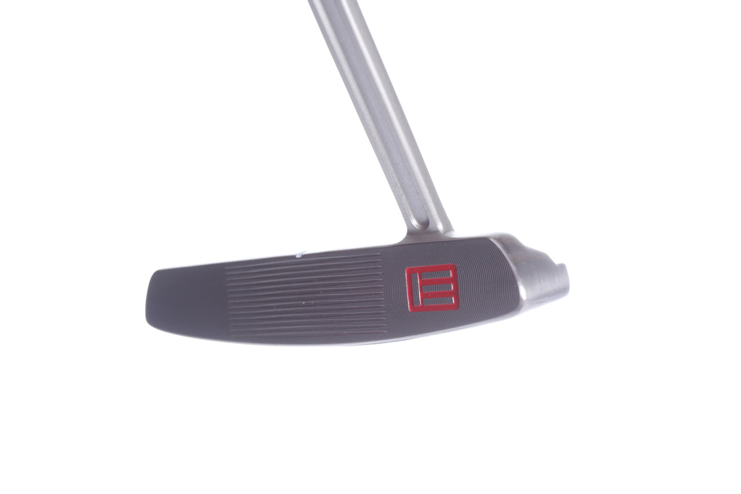 Used Evnroll TourStroke Trainer Putter - Right-Handed - 35 in - Blade-Next Round