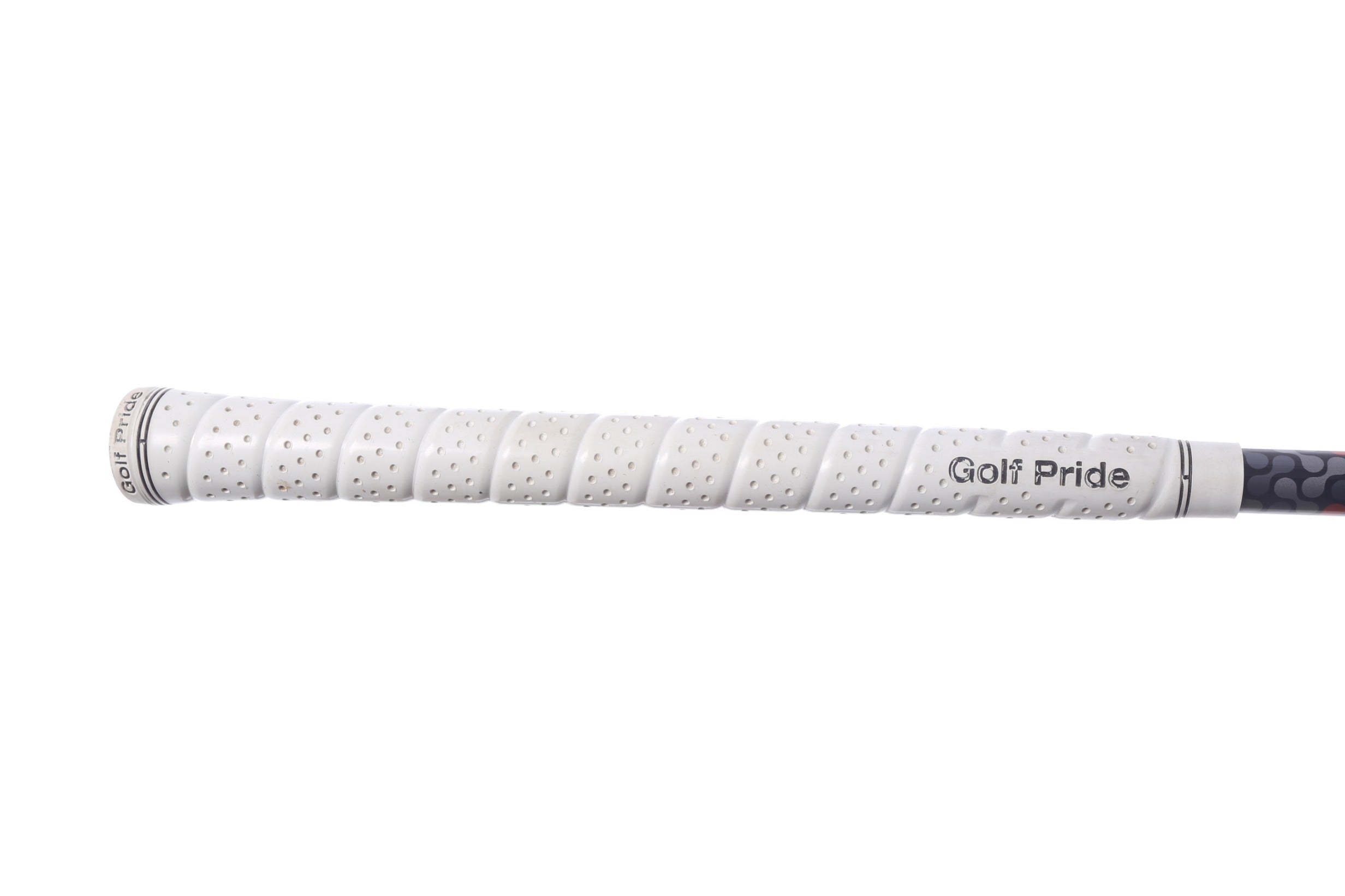 Used Callaway Rogue 3-Wood - Left-Handed - 15 Degrees - Stiff Flex-Next Round
