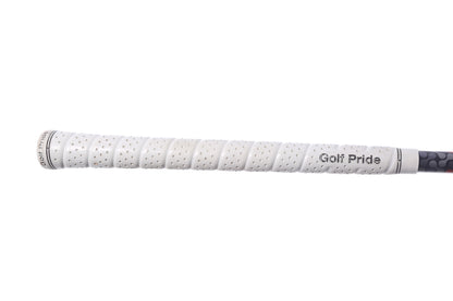 Used Callaway Rogue 3-Wood - Left-Handed - 15 Degrees - Stiff Flex-Next Round