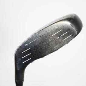 Used Ping G400 3-Wood - Right-Handed - 14.5 Degrees - Stiff Flex-Next Round