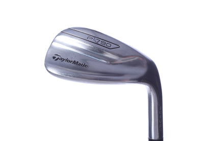 Used TaylorMade P790 Approach Wedge - Right-Handed - 50 Degrees - Regular Flex-Next Round